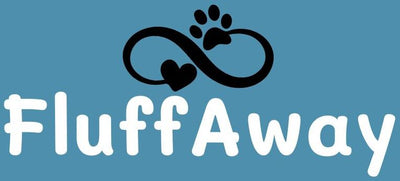 FluffAway