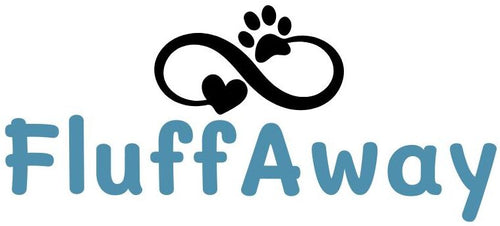 FluffAway